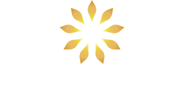 Innerscene